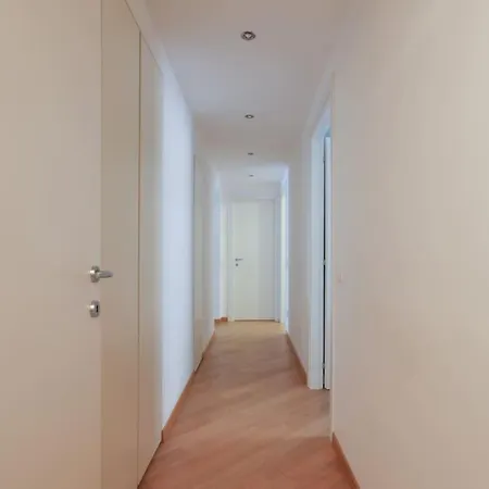Hacca Collection 3-Br Oasis In Porta Venezia Apartment Milan Exterior photo